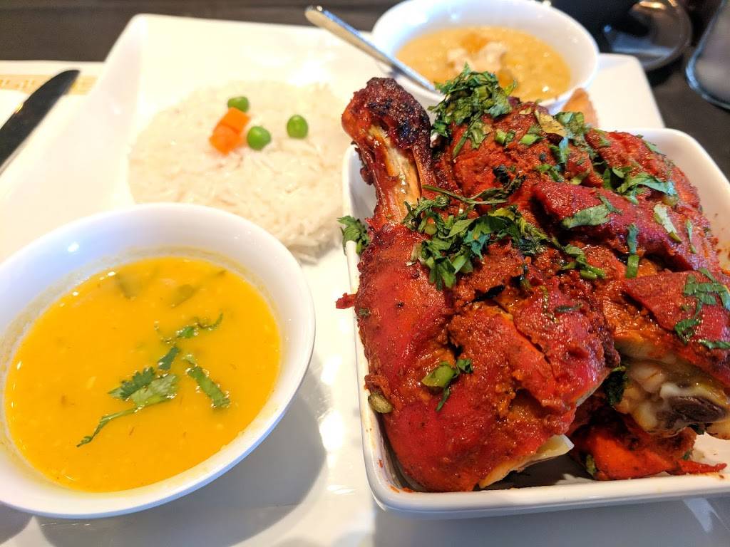 Saffron Indian Food & Bar | restaurant | 18090 Collins Ave t22, Sunny Isles Beach, FL 33160, USA | 7865653700 OR +1 786-565-3700