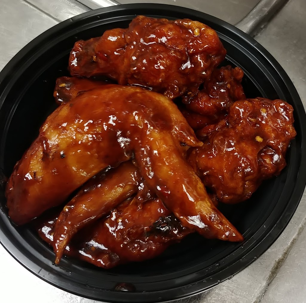 House of Hunan Chicago - Lincoln Park | restaurant | 444 W Fullerton Pkwy, Chicago, IL 60614, USA | 7739293212 OR +1 773-929-3212