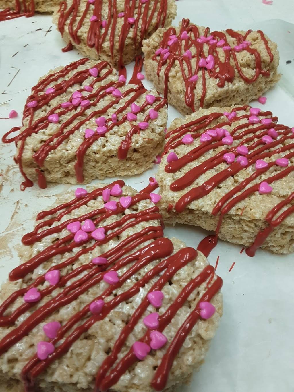 Cafe Deli-icious | restaurant | 413 River St, Troy, NY 12180, USA | 5182718787 OR +1 518-271-8787