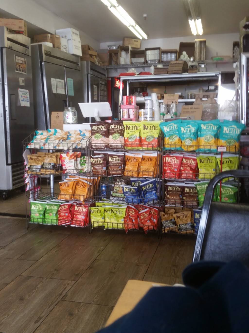 Dinosaurs | meal takeaway | 50 Eureka Dr, Pacifica, CA 94044, USA | 6505571421 OR +1 650-557-1421