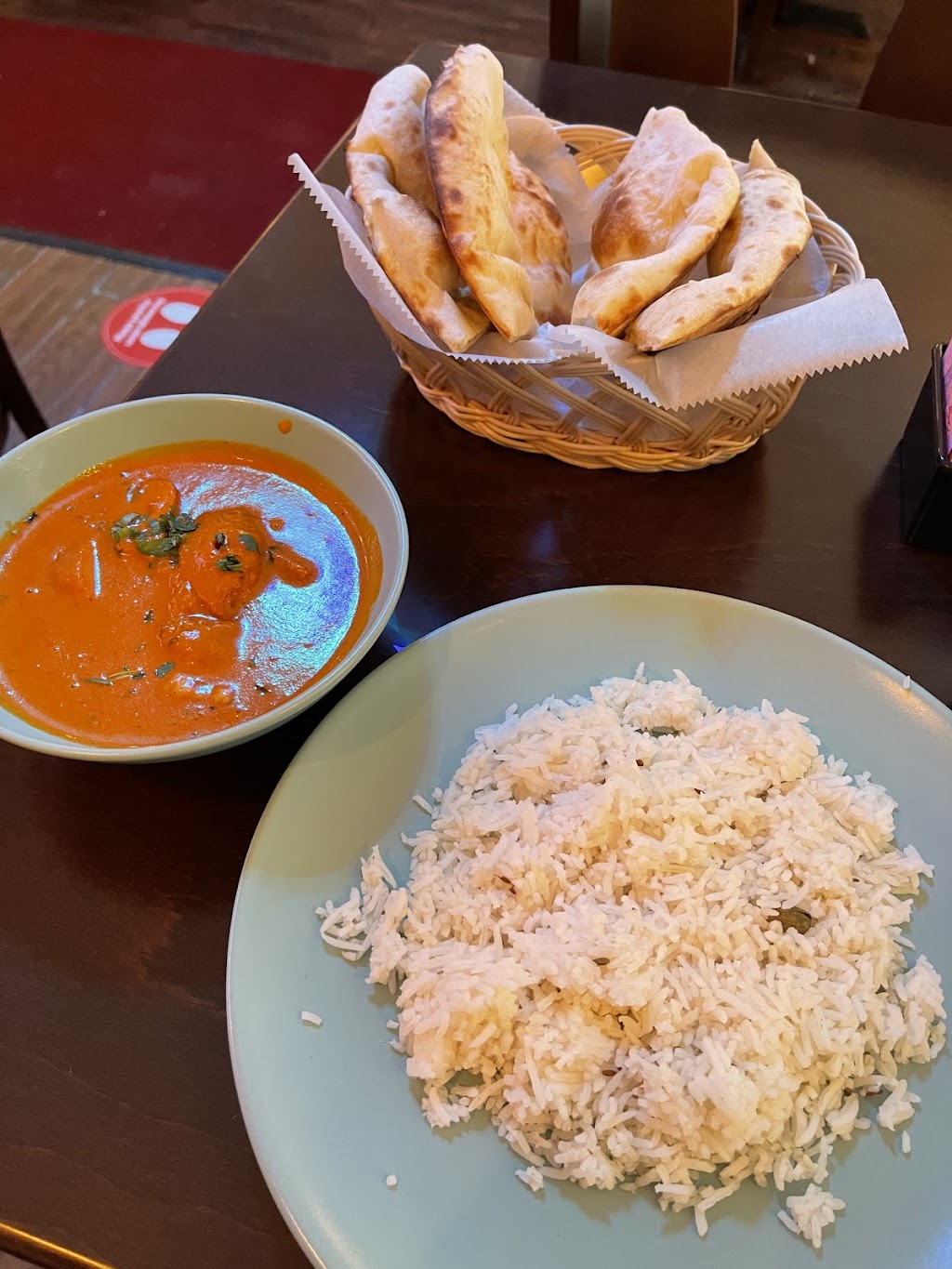 Kabab Table | restaurant | 896 Broadway, Brooklyn, NY 11206, USA | 3472210290 OR +1 347-221-0290