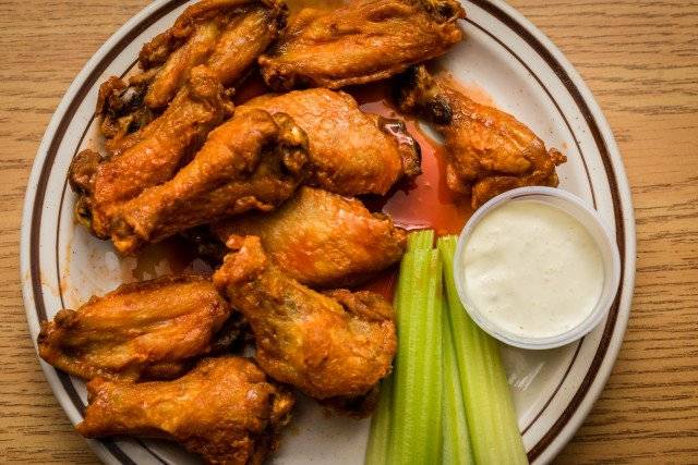 Christiana Pub | night club | 10 W Main St, Newark, DE 19702, USA | 3027319077 OR +1 302-731-9077