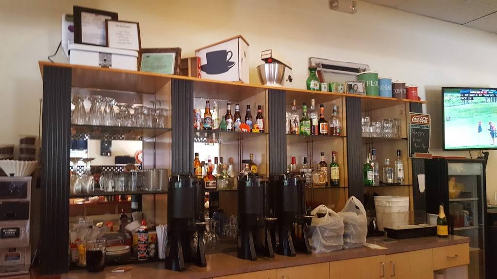 Honey Butters Kitchen - Monticello Ave | restaurant | 4680 Monticello Ave, Williamsburg, VA 23188, USA | 7572218038 OR +1 757-221-8038