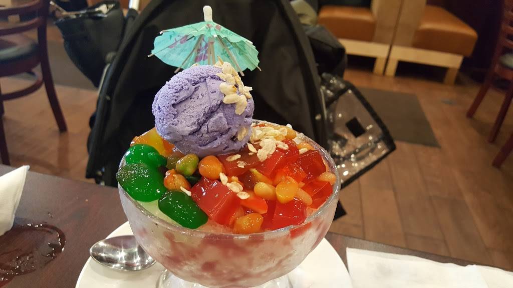 Maxs Restaurant, Cuisine of the Philippines | restaurant | 65 Belleville Ave, Bloomfield, NJ 07003, USA | 9737431900 OR +1 973-743-1900