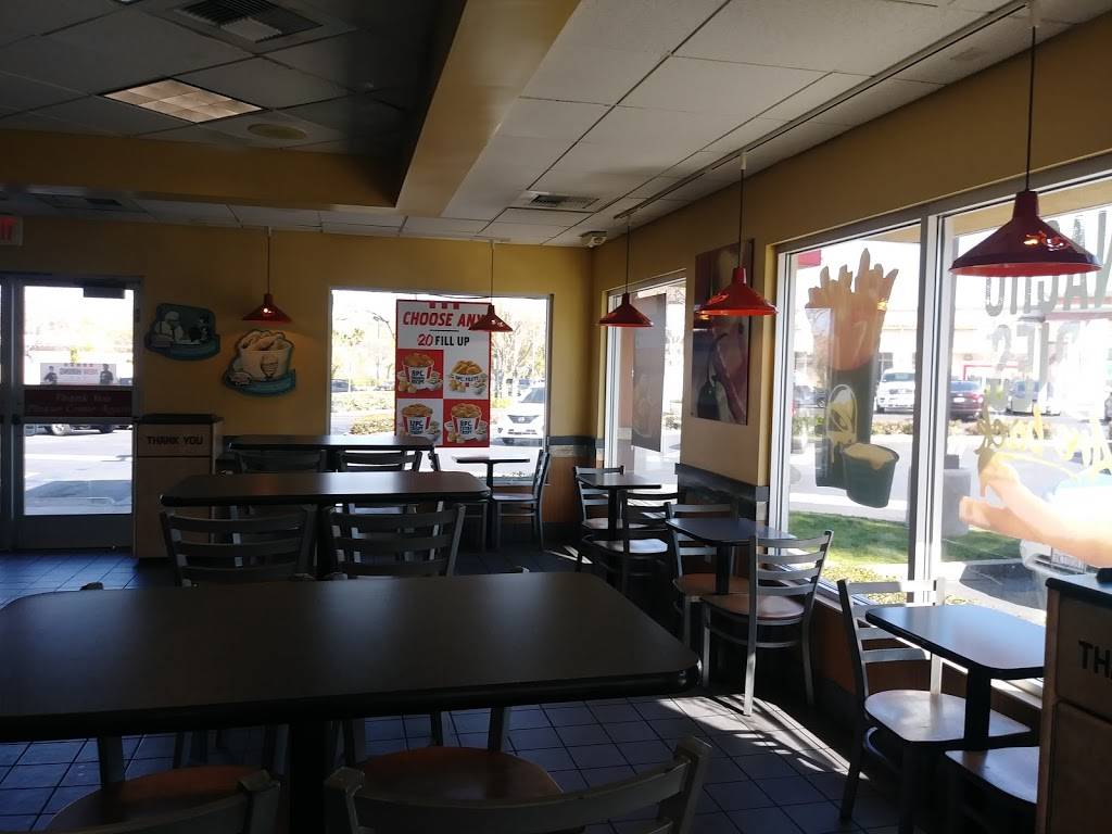 Taco Bell | restaurant | 1300 E Ontario Ave, Corona, CA 92881, USA | 9092795321 OR +1 909-279-5321