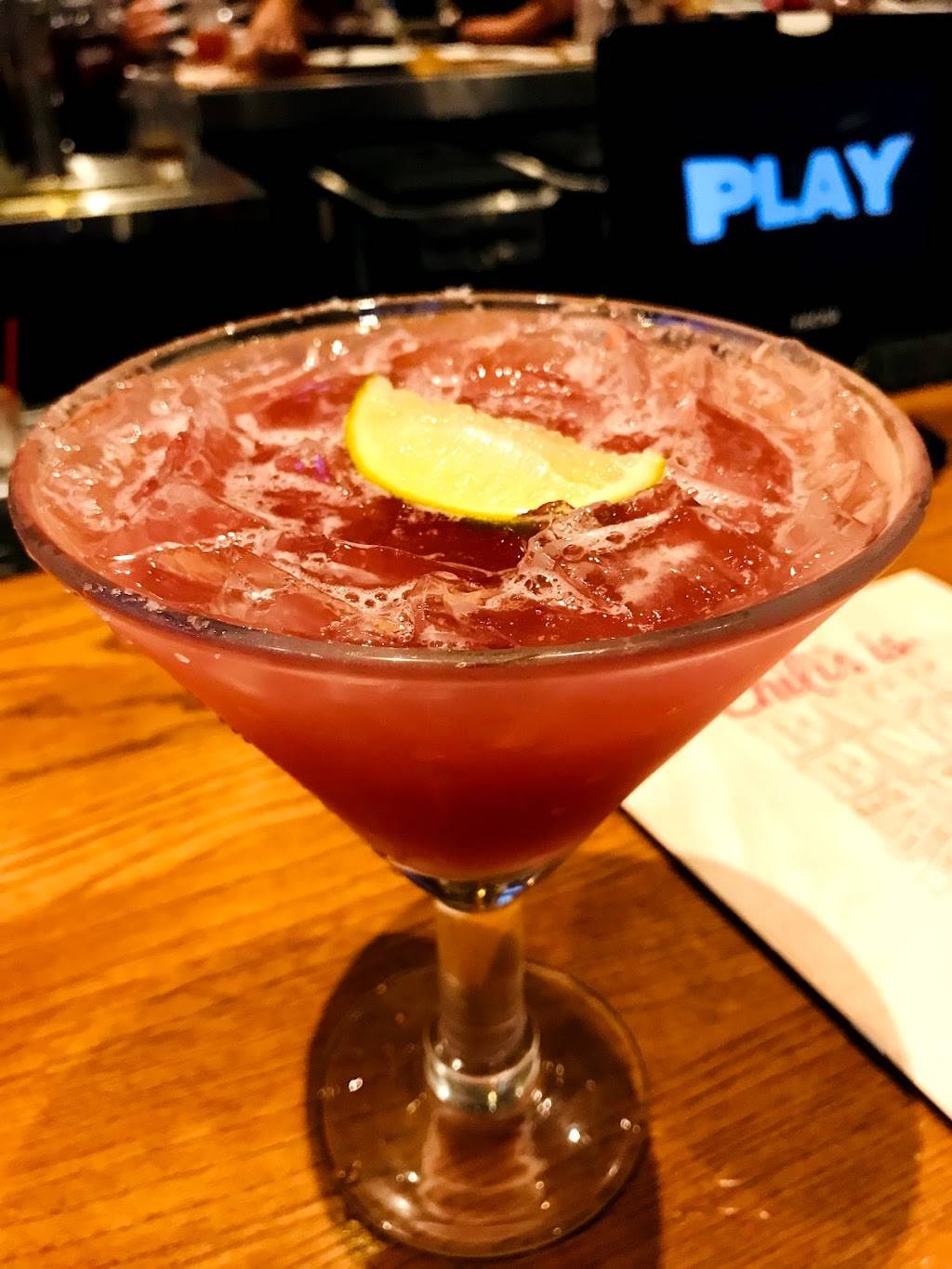 Chilis Grill & Bar | restaurant | 1760 NE Pine Island Rd, Cape Coral, FL 33909, USA | 2392428724 OR +1 239-242-8724