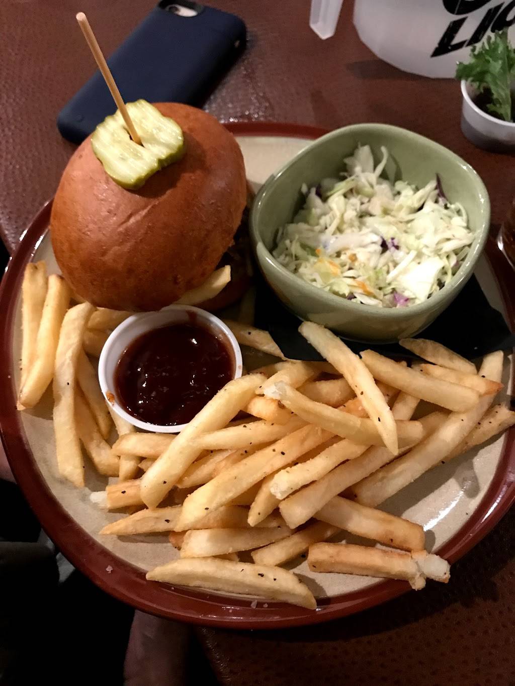 DOCS ROADHOUSE | restaurant | 201 Winter Park Dr, Winter Park, CO 80482, USA | 9707225450 OR +1 970-722-5450