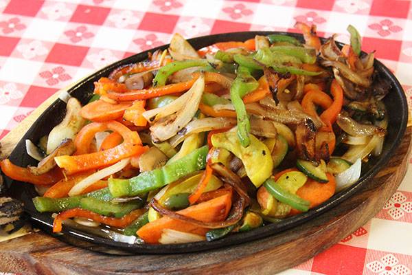 Mayas Authentic Mexican Food | restaurant | 716 Freeman Ln suite f, Grass Valley, CA 95949, USA | 5304777289 OR +1 530-477-7289