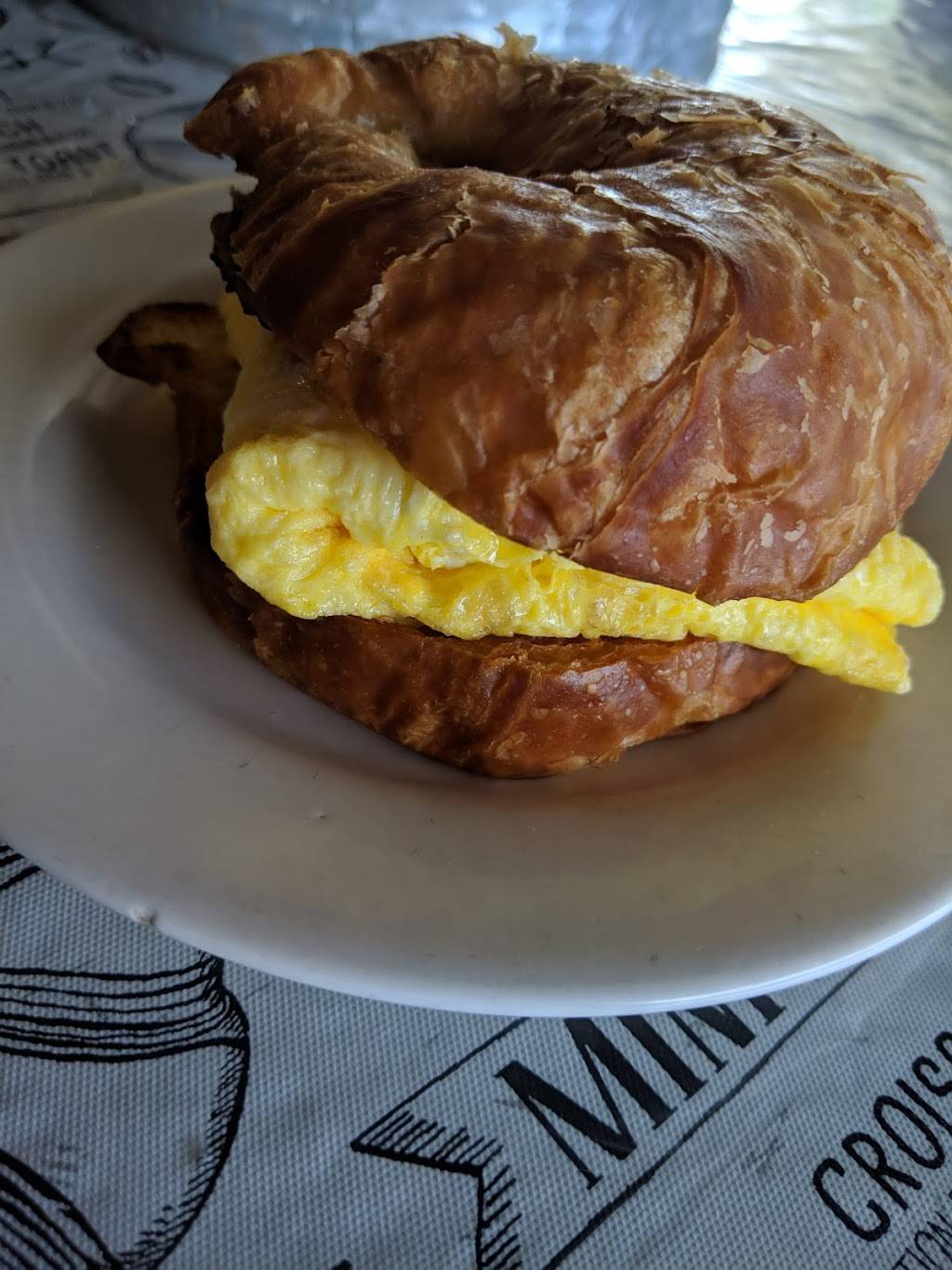 Snack Shack | restaurant | 6185 Eastside Rd, Redding, CA 96001, USA | 5302434966 OR +1 530-243-4966