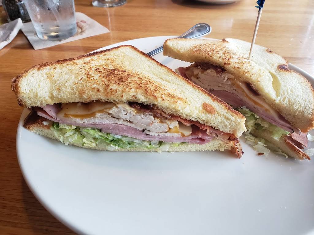 Applebees Grill + Bar | restaurant | 3510 S Meridian, Puyallup, WA 98373, USA | 2538404000 OR +1 253-840-4000