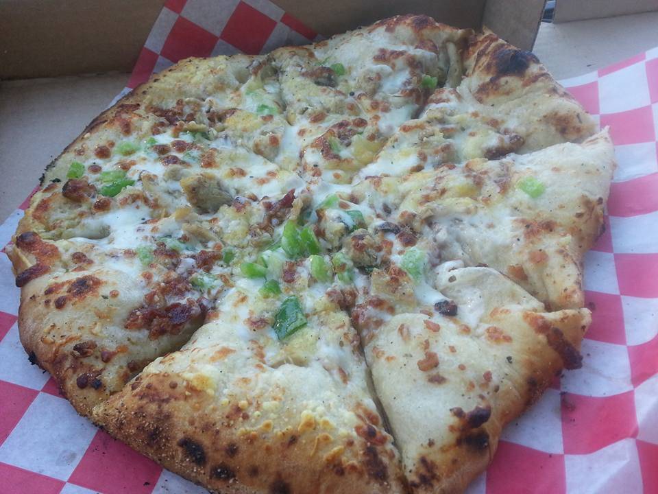 Herbs Spices & More | restaurant | 7352 US-14, Arena, WI 53503, USA | 6087539000 OR +1 608-753-9000