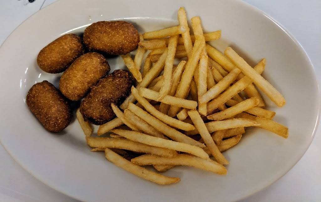 Steak n Shake | restaurant | 1925 W Dorothy Ln, Moraine, OH 45439, USA | 9372999140 OR +1 937-299-9140