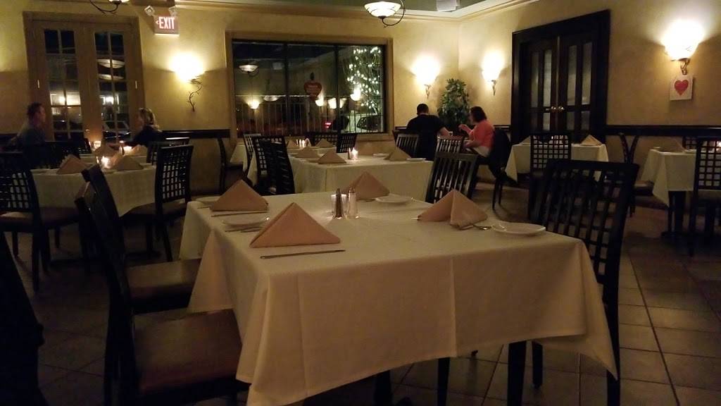 Popis Italian Restaurant | restaurant | 3120 S 20th St, Philadelphia, PA 19145, USA | 2157557180 OR +1 215-755-7180