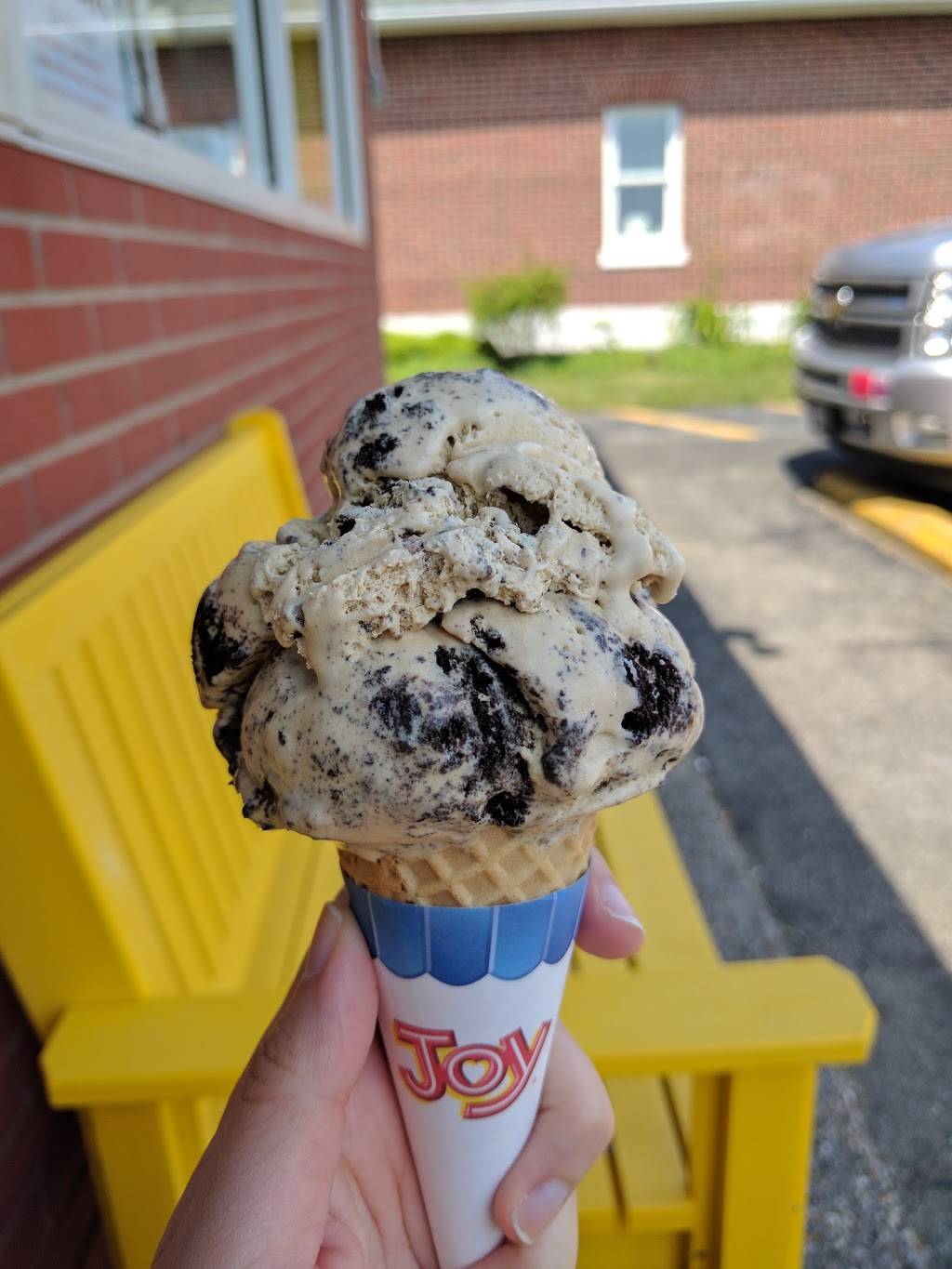 Johns Drive-In | restaurant | 677 Montauk Hwy, Montauk, NY 11954, USA | 6316685515 OR +1 631-668-5515