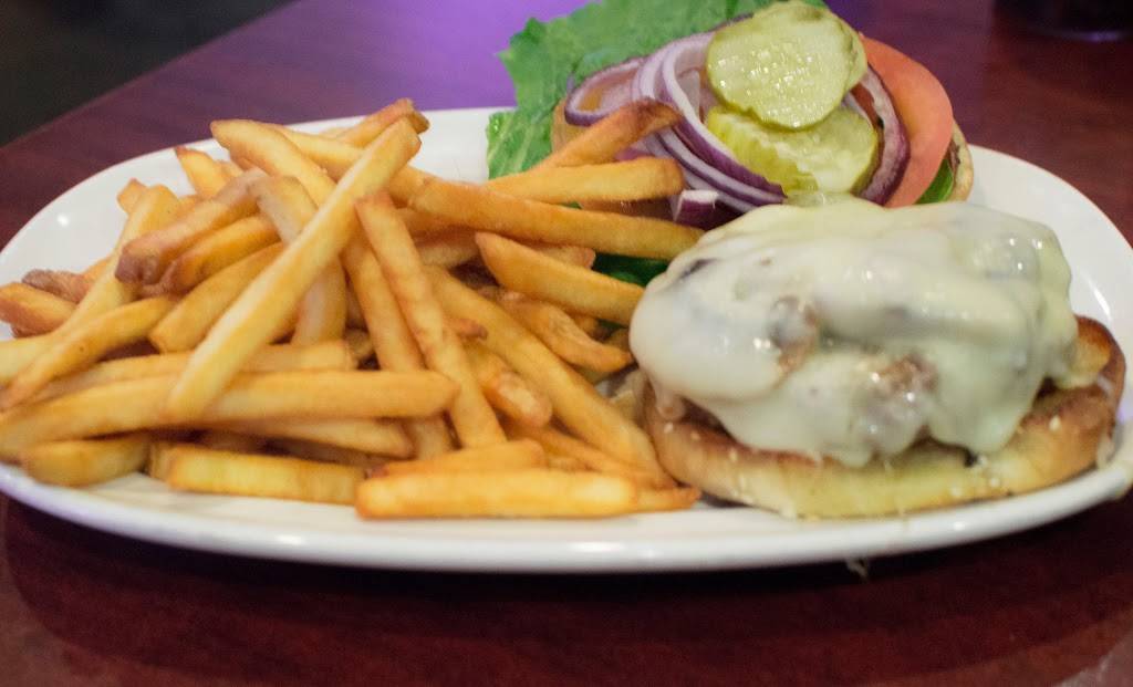 Buffalo Wings & Rings | restaurant | 12375 Base Line Rd, Rancho Cucamonga, CA 91739, USA | 9094631300 OR +1 909-463-1300