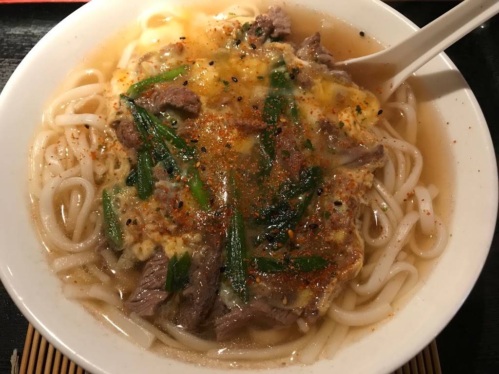 Gombei Japanese Restaurant | restaurant | 1438 El Camino Real, Menlo Park, CA 94025, USA | 6503291799 OR +1 650-329-1799