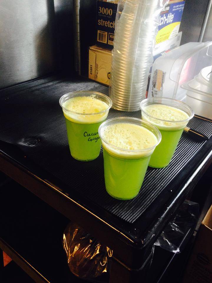 H & H Take Out Restaurant | meal takeaway | 1869 Barnum Ave, Bridgeport, CT 06610, USA | 2032962799 OR +1 203-296-2799