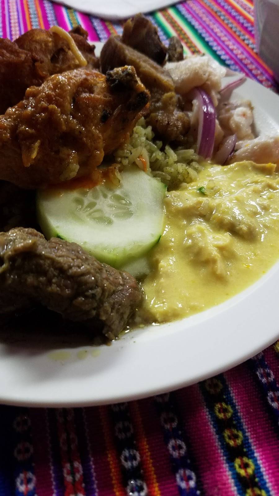 Lunahuana Peruvian Buffet Restaurant | restaurant | 2931 Harbor St Ste N, Pittsburg, CA 94565, USA | 9252191076 OR +1 925-219-1076