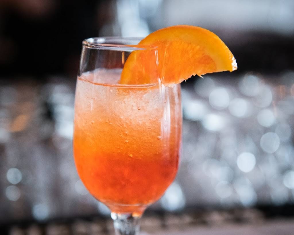 Il Massimo - Legacy Place | restaurant | 400 Legacy Pl, Dedham, MA 02026, USA | 7814938113 OR +1 781-493-8113