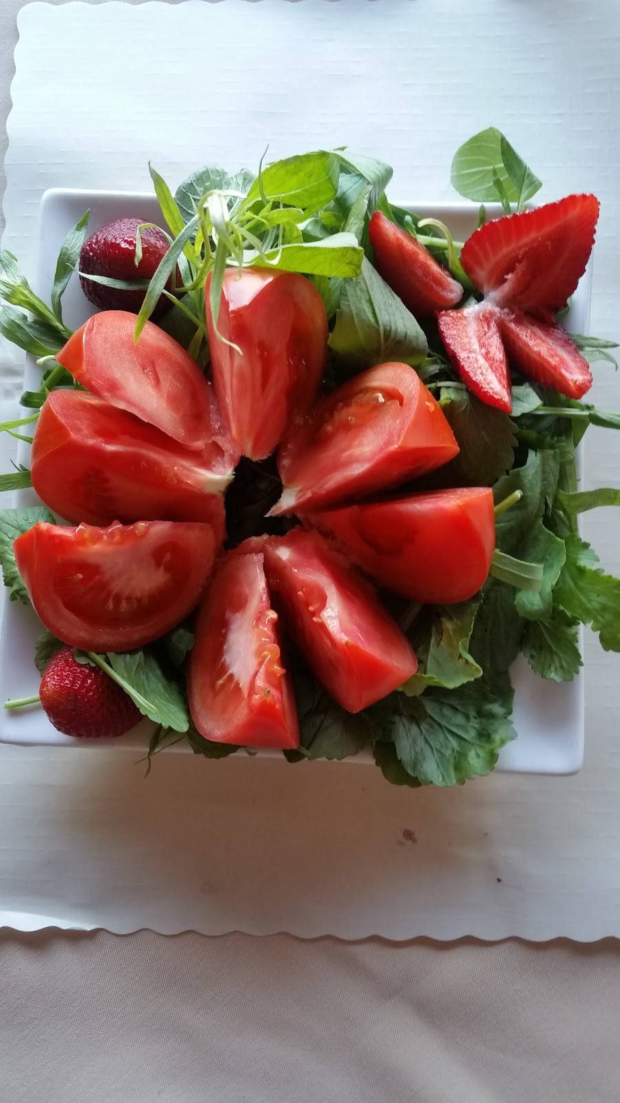 Darya Restaurant | restaurant | 1998 N Tustin St, Orange, CA 92865, USA | 7149212773 OR +1 714-921-2773