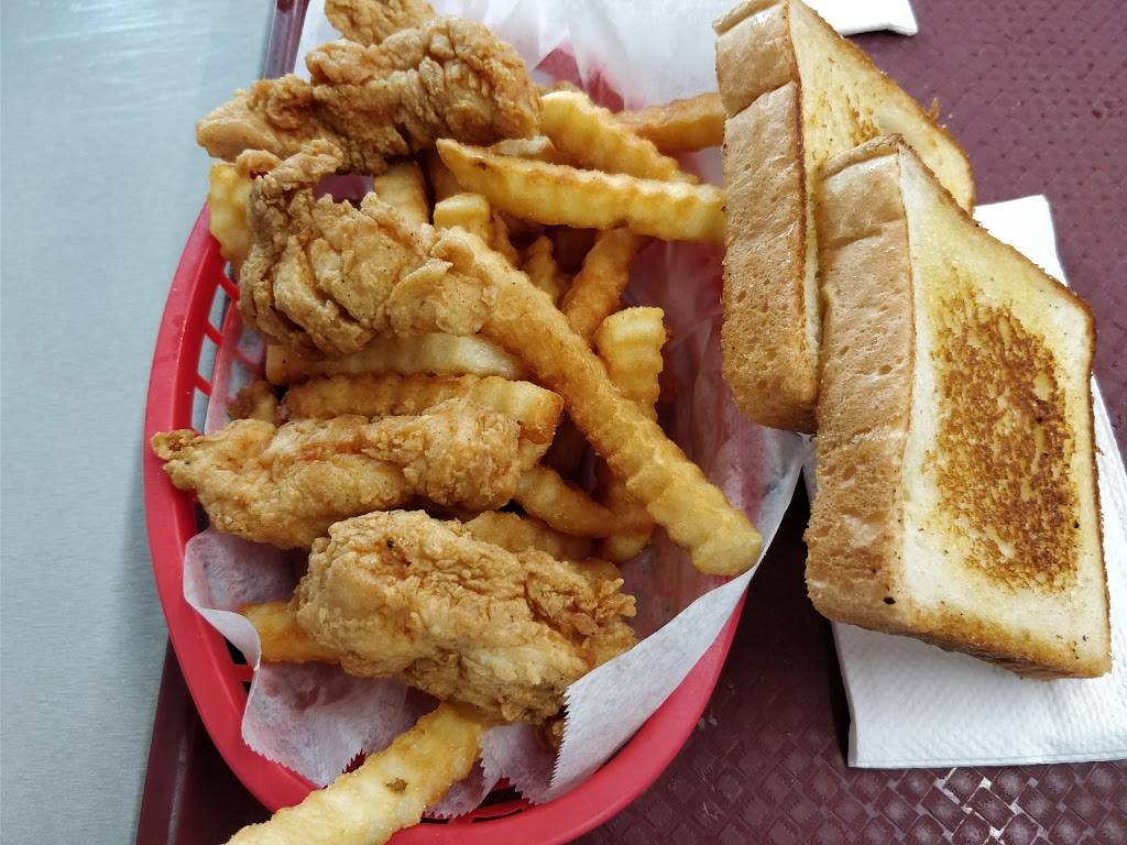 Laynes Chicken Fingers | restaurant | 1301 Wellborn Rd, College Station, TX 77840, USA | 9796966933 OR +1 979-696-6933