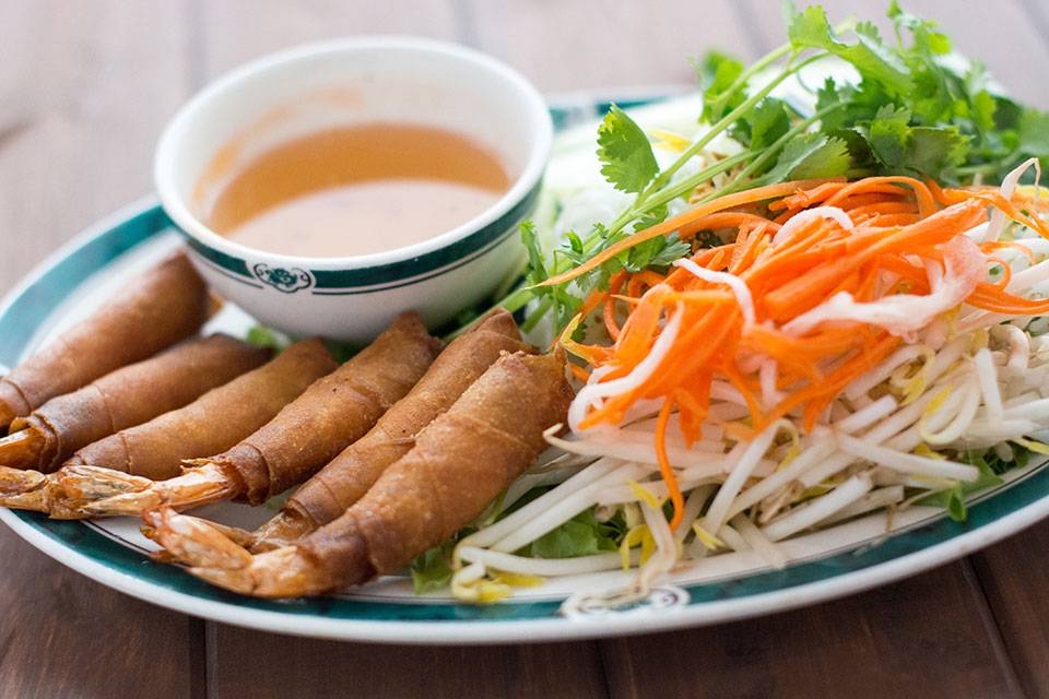 Pho Duy | restaurant | 925 S Federal Blvd, Denver, CO 80219, USA | 3039371609 OR +1 303-937-1609