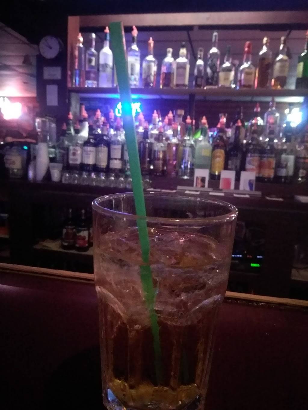 Good Times | restaurant | 1912 SW 3rd St, Ankeny, IA 50023, USA | 5159644324 OR +1 515-964-4324