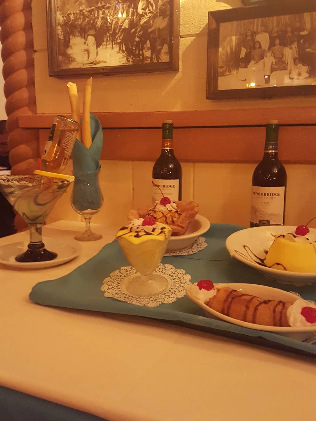 El Queso Grande | restaurant | 10152 Balboa Blvd, Granada Hills, CA 91344, USA | 8183689551 OR +1 818-368-9551