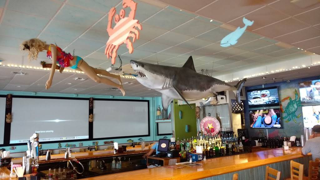 Jakes Crab Shack | restaurant | 3830 S Hwy A1A, Melbourne Beach, FL 32951, USA | 3219140995 OR +1 321-914-0995