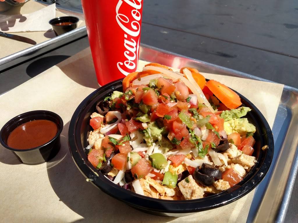 Asadero | restaurant | 2323 The Alameda, Santa Clara, CA 95050, USA | 4088994954 OR +1 408-899-4954