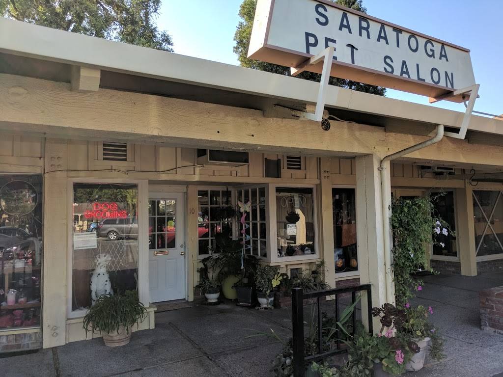 Starbucks | cafe | 14410 Big Basin Way d, Saratoga, CA 95070, USA | 4087411264 OR +1 408-741-1264