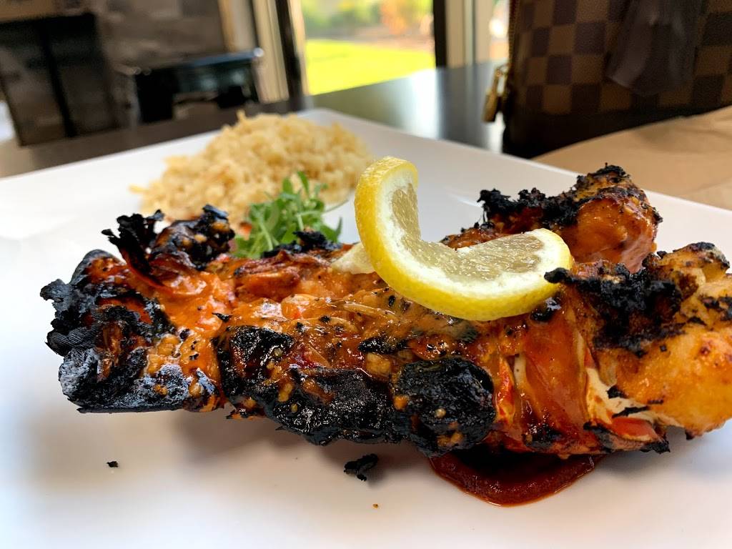 Ostioneria Villa Marina | restaurant | 546 Indian Hills Cir, Perris, CA 92570, USA | 9513554662 OR +1 951-355-4662