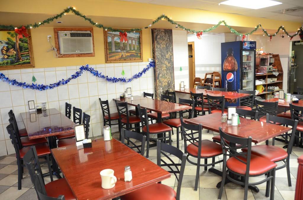 El Ranchero | bakery | 3559 Michigan St, Hobart, IN 46342, USA | 2199621396 OR +1 219-962-1396