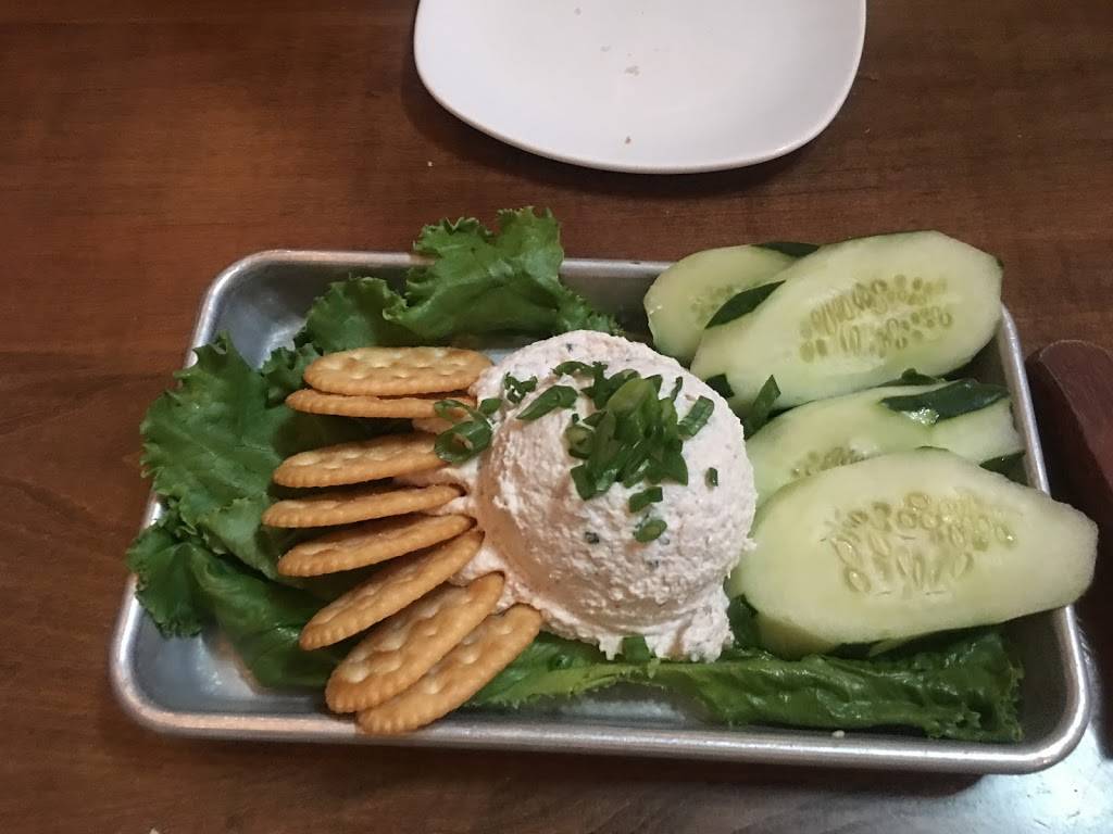 Islamorada Fish Company | restaurant | 220 Gulf Stream Way, Dania Beach, FL 33004, USA | 9549277737 OR +1 954-927-7737