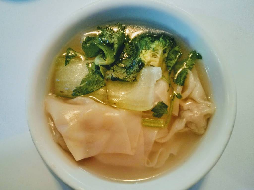 Kim Anh Vietnamese Restaurant | restaurant | 1620 S Mildred St # 4, Tacoma, WA 98465, USA | 2534607200 OR +1 253-460-7200