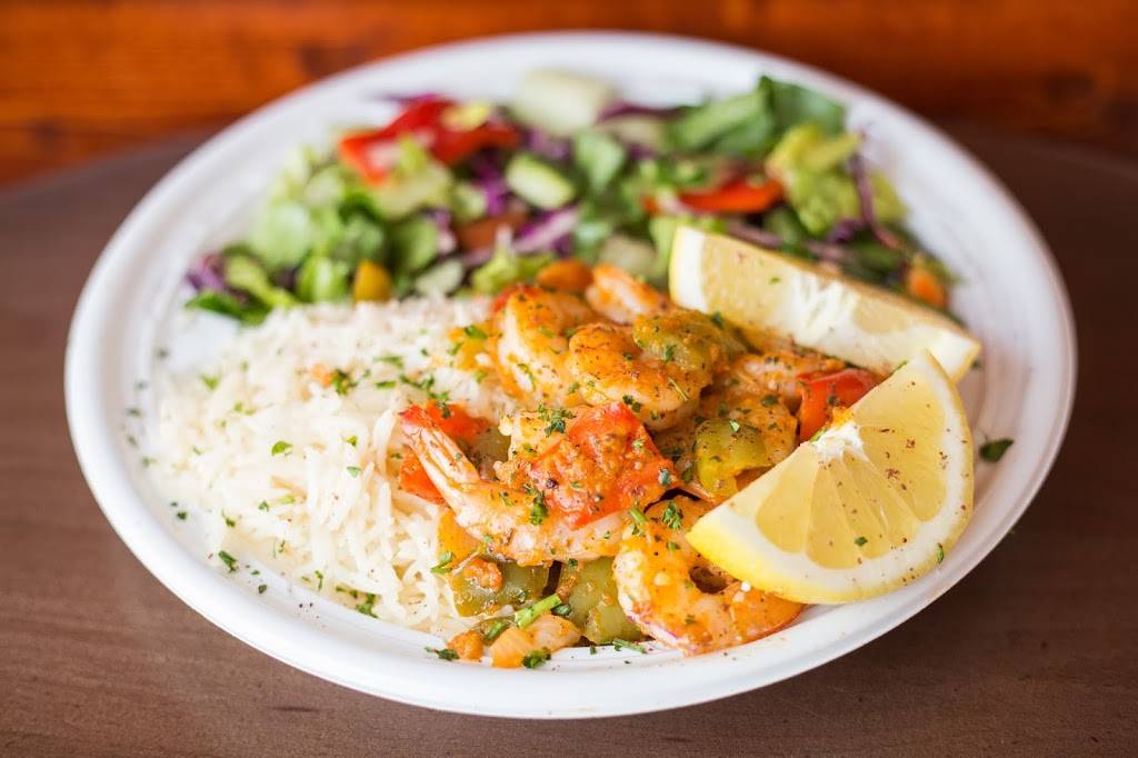 Zaatar | restaurant | 2459 W Armitage Ave, Chicago, IL 60647, USA | 7736979229 OR +1 773-697-9229