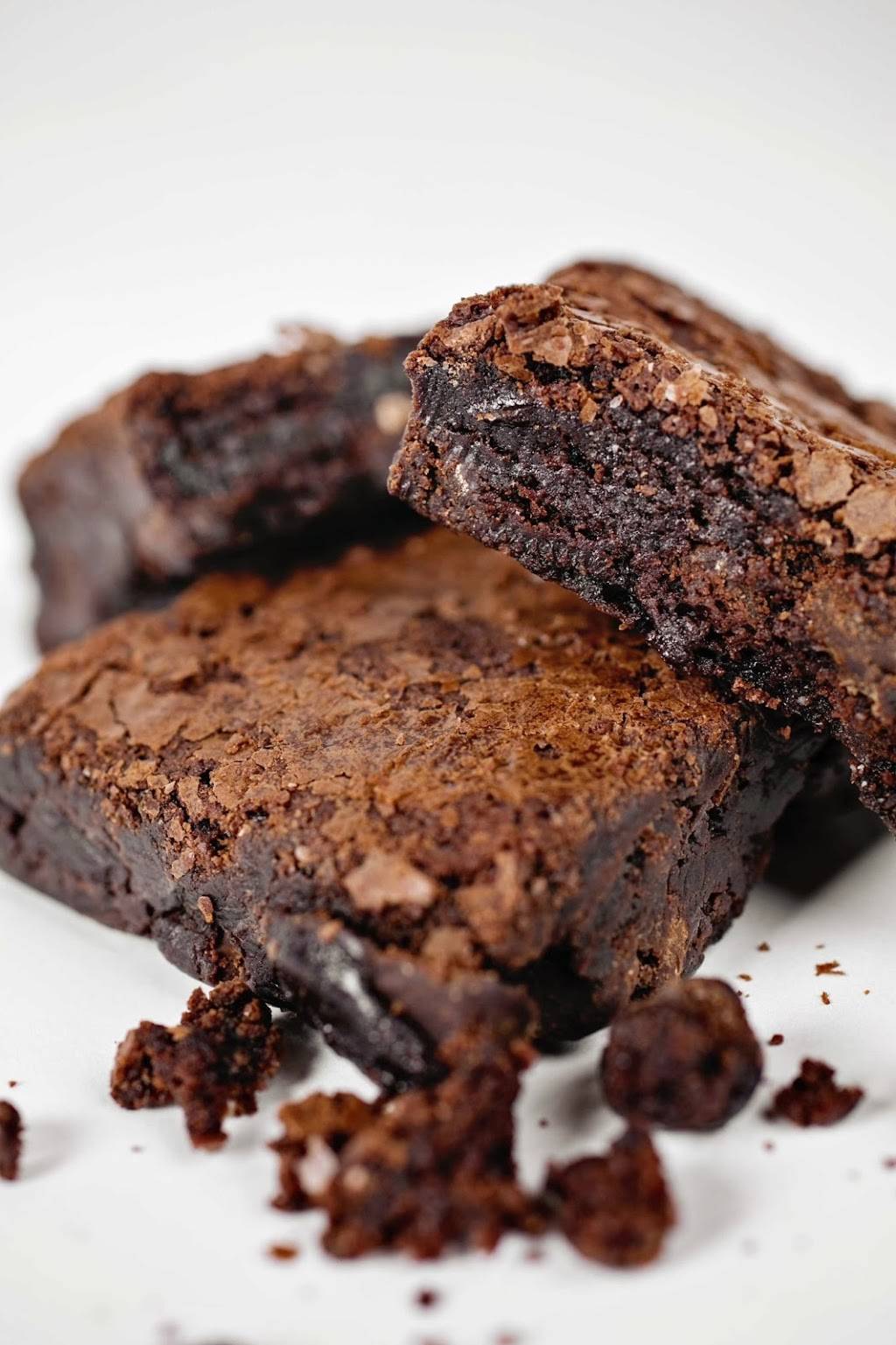 Ashley Macs Inc. | bakery | 3147 Green Valley Rd, Birmingham, AL 35243, USA | 2058224142 OR +1 205-822-4142