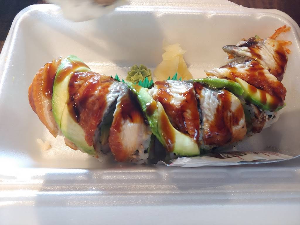 Roll N Tea | restaurant | 10066 Bayview Ave #8, Richmond Hill, ON L4C 0W5, Canada | 9057870396 OR +1 905-787-0396