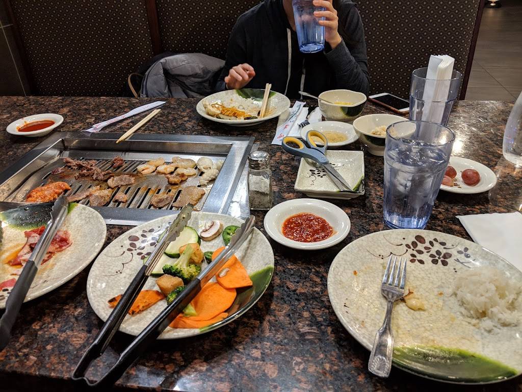 Flame Mountain BBQ | restaurant | 1857 NW 9th St, Corvallis, OR 97330, USA | 5412073458 OR +1 541-207-3458