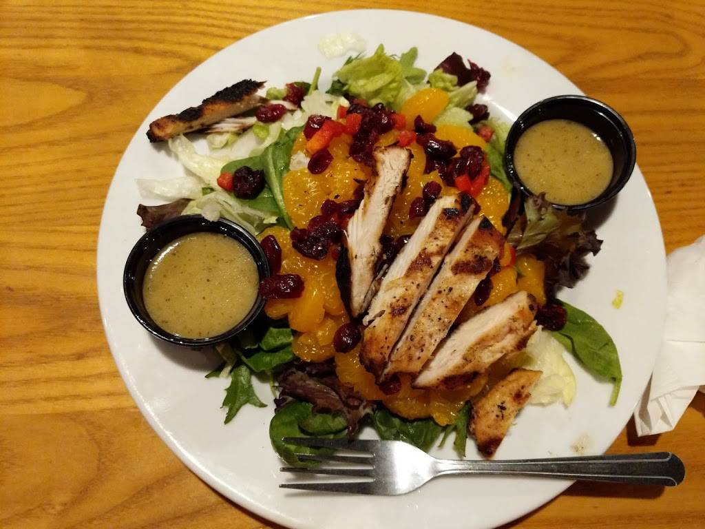 Chilis Grill & Bar | meal takeaway | 2505 Broad St, Sumter, SC 29150, USA | 8039055600 OR +1 803-905-5600