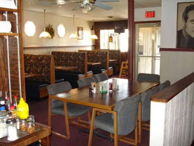 The Lido Cafe | cafe | 112 Federal St, Lynn, MA 01905, USA | 7815959833 OR +1 781-595-9833