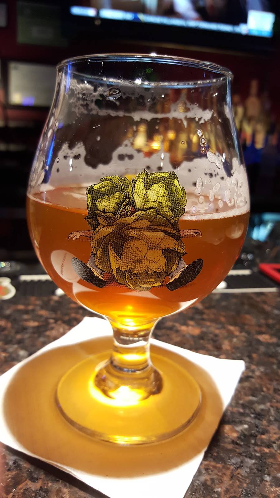 Jaxx Pub and Grill | restaurant | 338 Army Trail Rd, Glendale Heights, IL 60139, USA | 6306352084 OR +1 630-635-2084