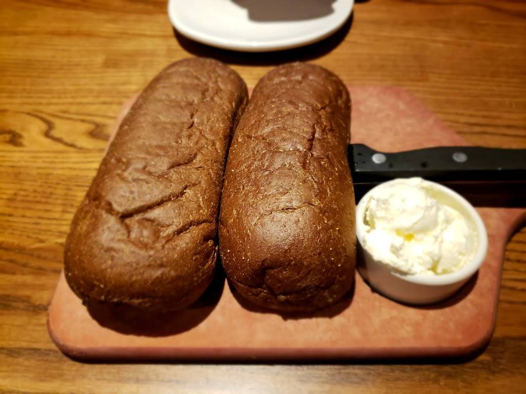 Outback Steakhouse | restaurant | 6419 Lee Hwy, Warrenton, VA 20187, USA | 5403490457 OR +1 540-349-0457