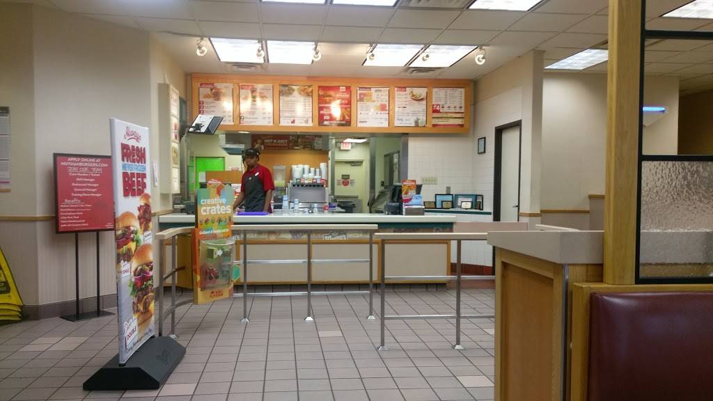 Wendys | restaurant | 17981 Preston Rd, Dallas, TX 75252, USA | 9723621102 OR +1 972-362-1102