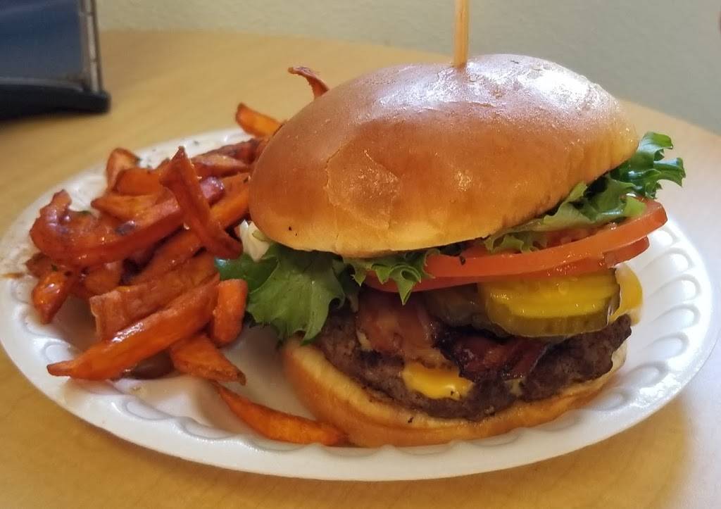 Roys Grille | restaurant | 711 W Main St, Lexington, SC 29072, USA | 8033590994 OR +1 803-359-0994