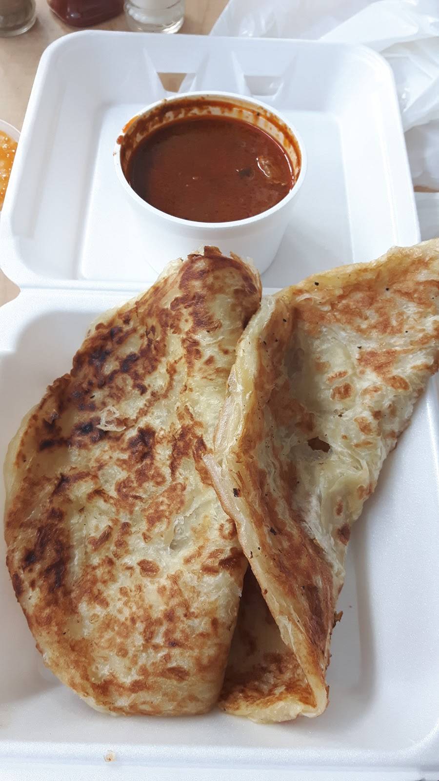 Arun Fresh Bakery & Catering | restaurant | 9222 Keele St, Concord, ON L4K 5A3, Canada | 9055533454 OR +1 905-553-3454