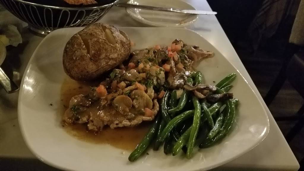 424 Walnut | restaurant | 424 Walnut St, Sewickley, PA 15143, USA | 4127417143 OR +1 412-741-7143