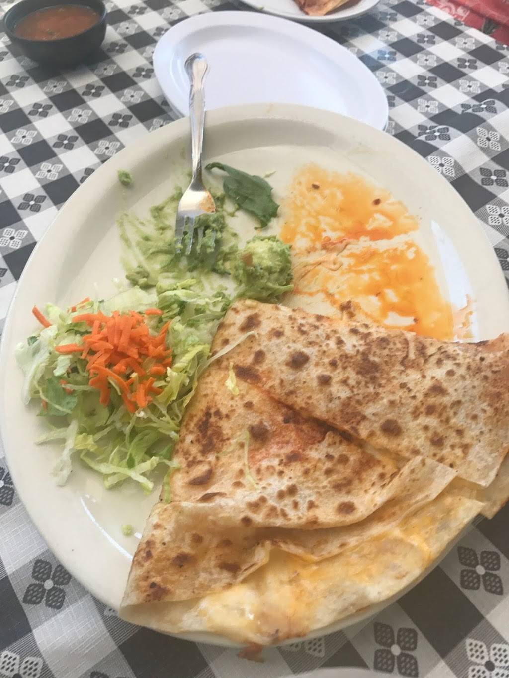 El Maguey Express | restaurant | 31952 Del Obispo St # 110, San Juan Capistrano, CA 92675, USA | 9492482457 OR +1 949-248-2457