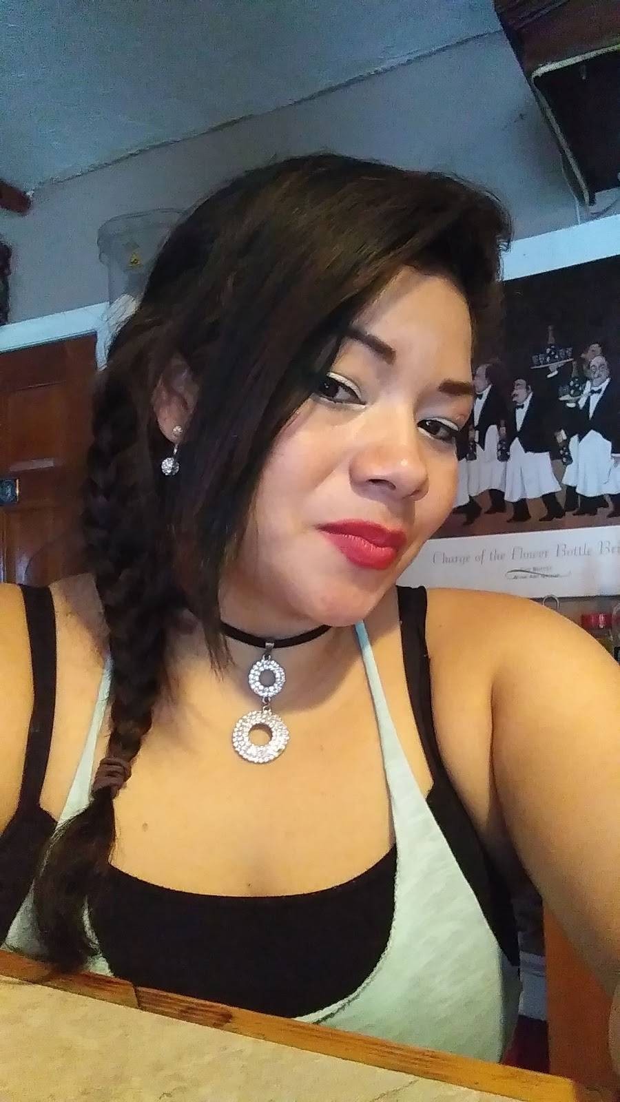 Mi Ranchito Restaurante | restaurant | Opa-locka, FL 33054, USA | 7863606586 OR +1 786-360-6586