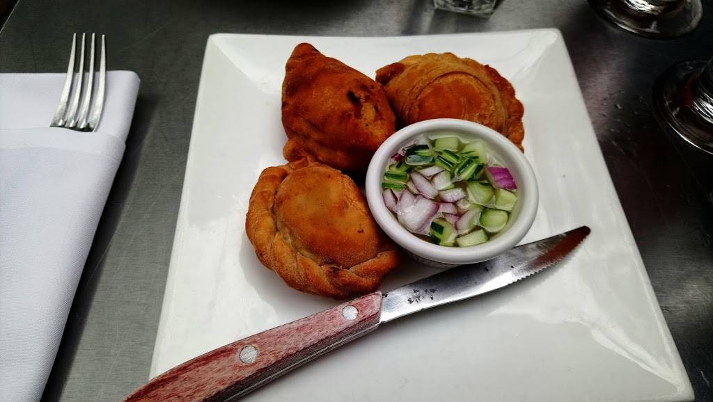 Spice Thai | restaurant | 61A 7th Ave, Brooklyn, NY 11217, USA | 7186226353 OR +1 718-622-6353